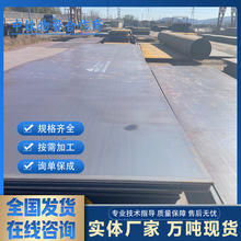 ���i��ĥ��MN13nm500��ĥ��nm400nm450��ĥ�A�40cr45#̖䓰����