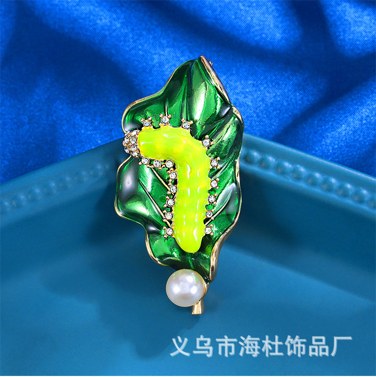 hmqViviiyNSAyin8WueUtyIEu6qRZoSznsH9