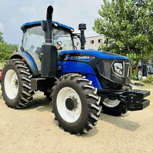���R�����2004ɽ������ˮ��������C�����O��ʡ�������r�������C