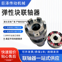 H�͏��ԉK�S�� ��ĥ���͏��ȸ� H�K���Ծ��_�|���Üp���B�S��