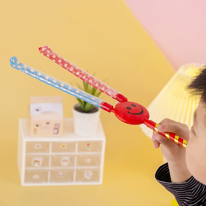 Игрушка, свисток для детского сада, реквизит, оптом