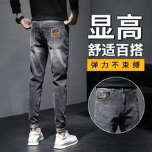 �羳ţ�п����ļ��¿�������������С�����г����ŷֿ�����