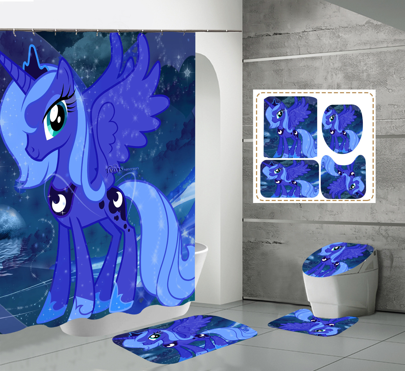 22764563477_1779535416