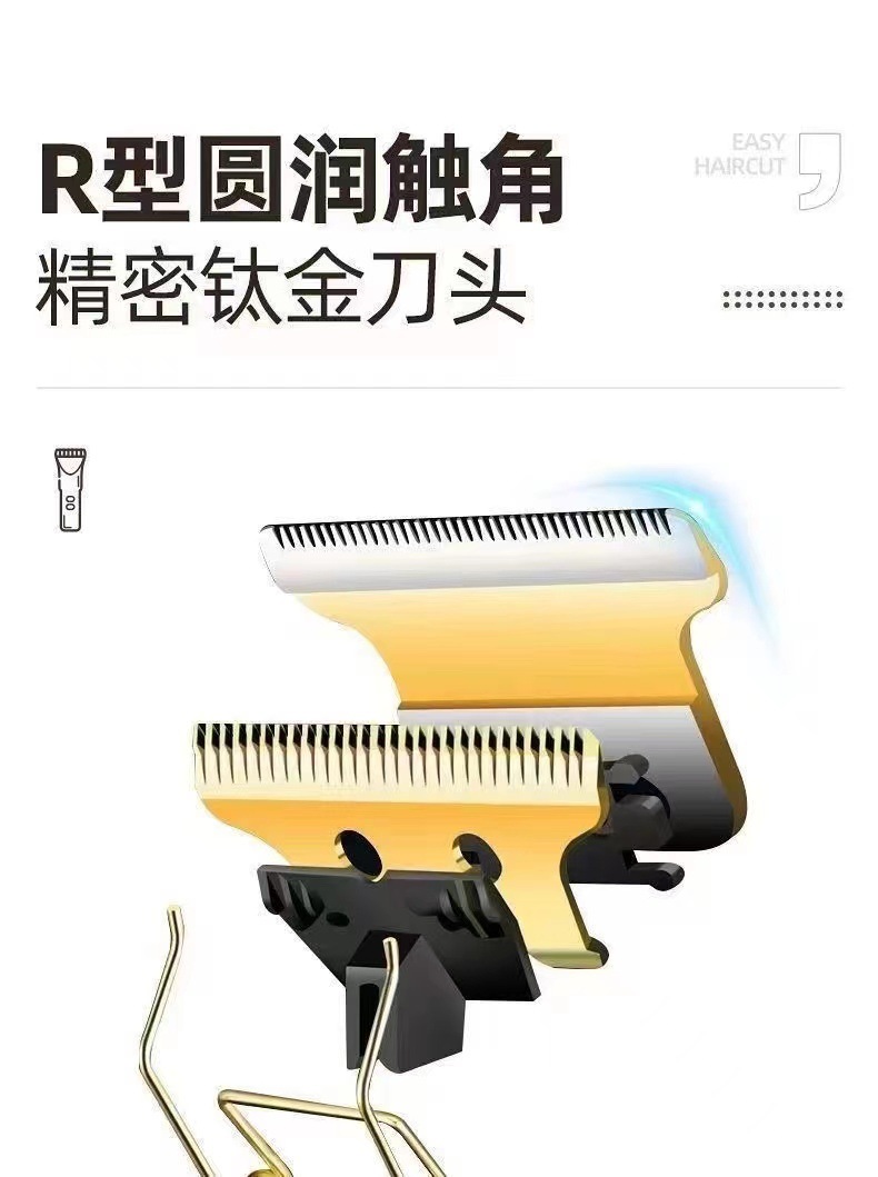 246606b8-f340-49c4-8932-ef9111119ec7.jpe