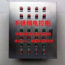 ݔ�ͱ�늚���ƙ����L�C늚������늚��������·ݔ��늿ؙ�