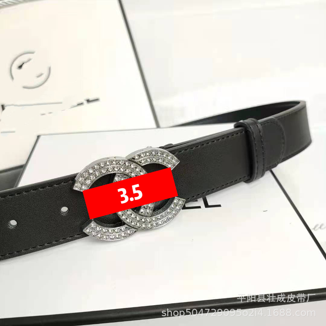 스타일 4