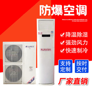 �������{1ƥ���I�������{1.5p2P3P5P�ڒ�ʽ���C