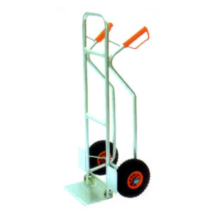 厂家供应物流手推车HT2106 欧洲畅销款