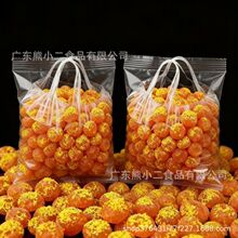 ���ڸʲݽ�۾��ƽ�۸ɸ�����ˮ���ˬ�ڹ������x���w��������l