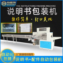 ����f����������b�C ָʾ�����b�C ��ˮ�f��������C��̴���C