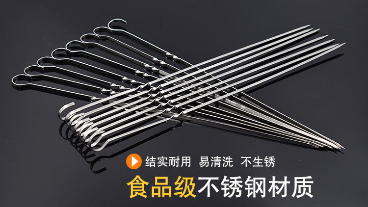 /O1CN01fPTsXk29GNMetRk8M_!!2218663668040-0-cib.jpg?x-oss-process=image/format,png