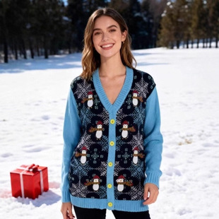 �}�Që���R�d�羳�������_����ªë��ugly Christmas sweat
