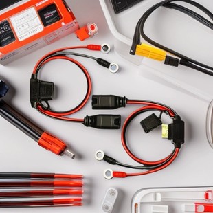 NOCO GC008 X-Connect M10 XL ۶ 늳سBӾ