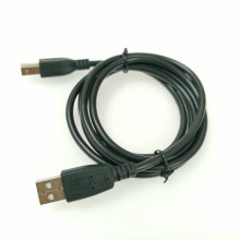 USB 2.0��ӡ�� USB 2.0 A����B�������� USB 2.0 A���DB����