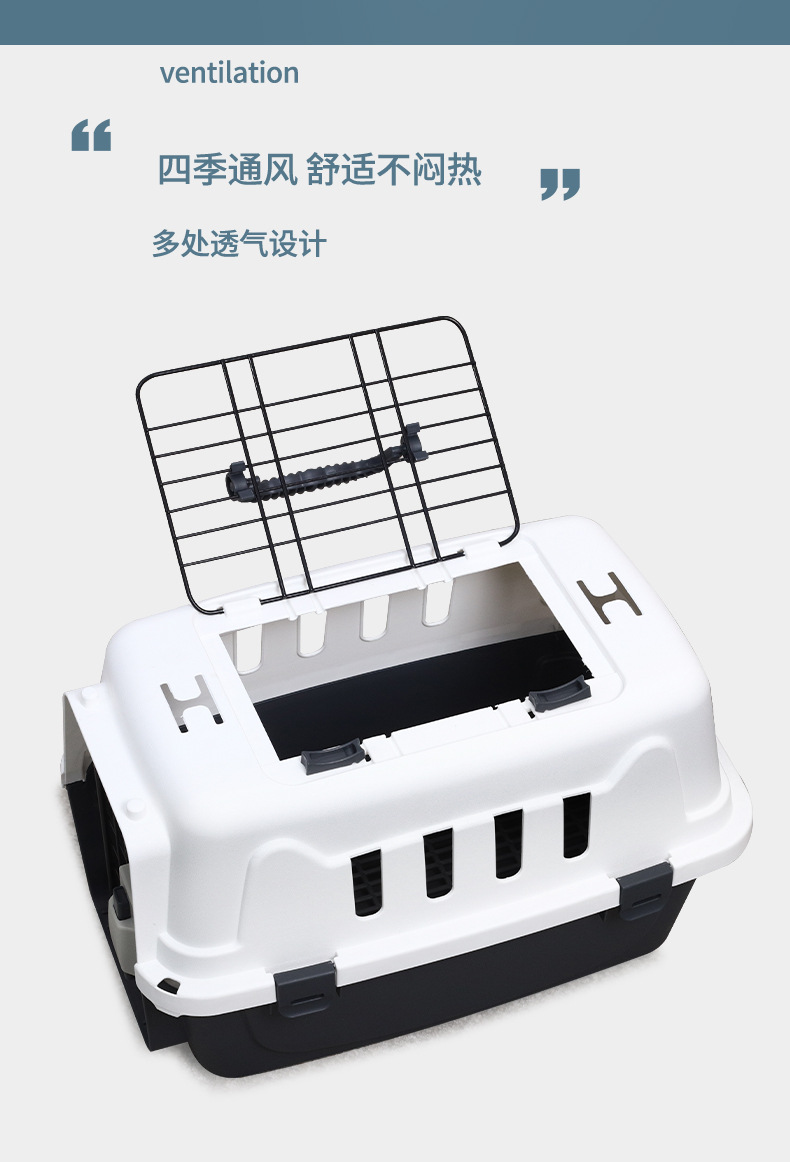 455航空箱 (12).jpg