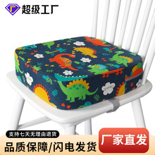 �ļ�ͨ�Ã�ͯ�������d���߉|����С�W���������|�Ӻ�Ӹ߳������