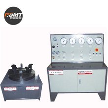 W؏SҰȫyУ̨400 48BA Čo  ǫ̀