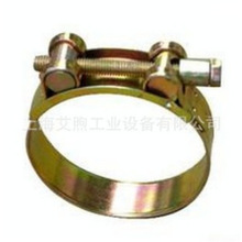 ��\̼� 201 304���P�T�Ϳ����������� ���z�ܿ��� T��ܛ�܊A��