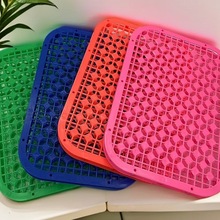 �W��ɢ�����|��X�ε���͸��|���k�����Ή|�W�����|����؛܇���|