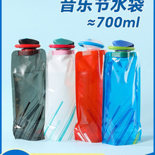 ˮ���������ݳ������������һ���Ա�y�ۯB��ϼӺ�ܛ�bˮ��