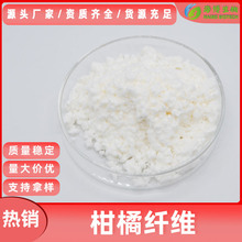 �����w�S90% �������� ������ʳ�w�S ���ٷ� ������ȡ�� �F؛���]