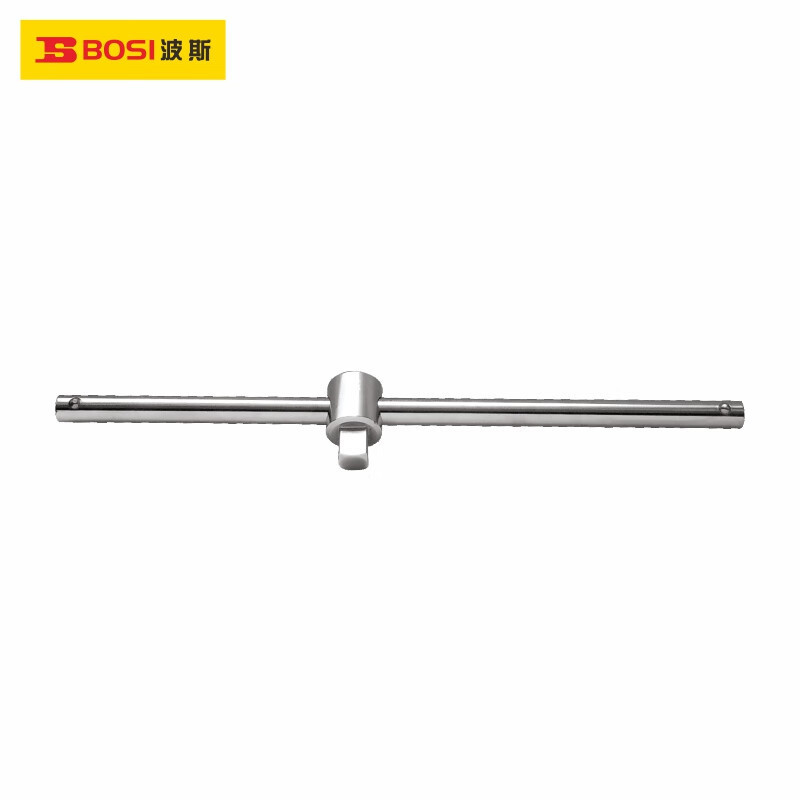 波斯工具（BOSI TOOLS）19mm滑行杆18" BS366818