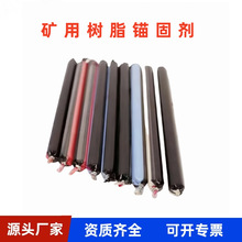 ú�V�Ø�֬�^�̄�䓽������п�����ˮ������ˮ���ș���^�Uֲ���z