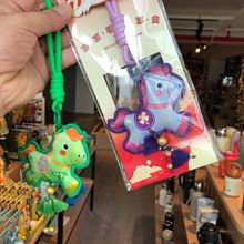 �R�����Ҵ̽������ͨ�S���������耳׿۸����������wС�R����