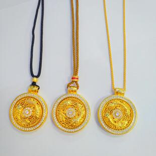 Խ��ɳ���c����D�\���ˌ��_�P������Ů����ʽ�����L�쉋ë����~