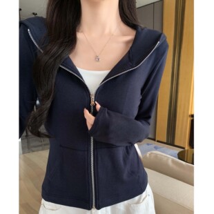 K1219��]����Bñ�_��Ů���ﶬ�������@�ݰٴ��L������������