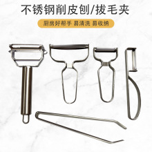 �S�����l�๦�ܲ��P���Ƥ�� �N����Ƥ�����Ϲ������b ��ë��ë�A