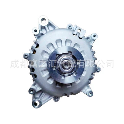 Generatorlar hissələri (Dinamo və detalları) Generator 48V Suitable