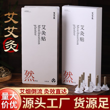 �S�����l�������N���l�������q�N���ĺПᰬ�T�������bһ�����l