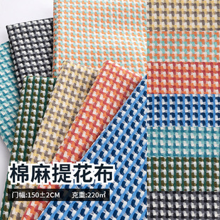�ߙn�Ứ�����������ϼӺ�ǧ�B����bЬñ����������鲼ɳ�l����