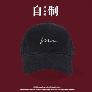 ���紺�＾���^����������ñŮ��ϵ�n����ĸ���e�r�Џ͹Ű���ñ��