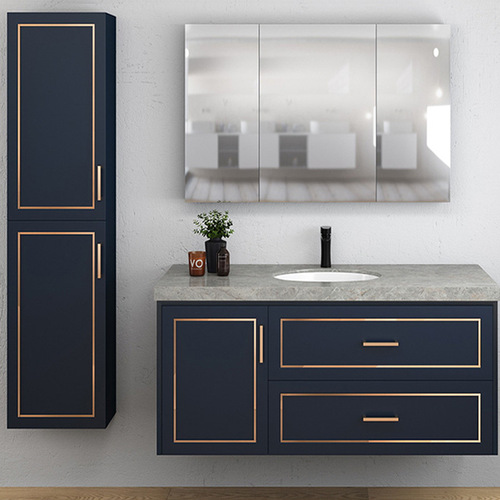 Closet sticker renovation: self-adhesive sliding door cabinet makeover, background wall stickers, glass door decals, and stylish grout-adjacent decorative strips