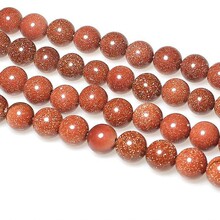 ��Ȼʯ���ldiy���C��ɳʯɢ���ɫ��ɳʯ���Ʒ����S��ֱ�N