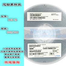 �NƬ늸�NLV32T-100J-PF 1210 10UH 5% �@��늸� ԭ�b�F؛