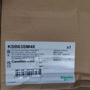 ������ُ��͸���T����8λģ�������13678 KSB63SM48 KSB63SM58
