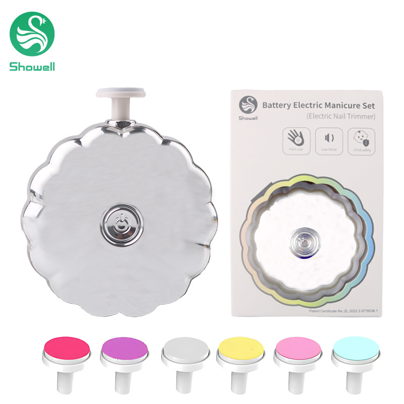 ӤȫԶָ׼ ๦ȥƤ׹ָ׵綯޼ĥ