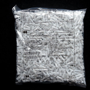 ����ñ�]����-1X�����늾��Ӿ������^�Ӿ�ñ