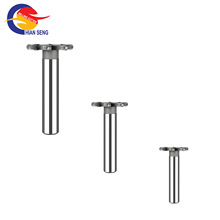 ���Sֱ�������u�T��R㊵�&phi;20肺Ͻ�T�Ͳ��R���I���_�۔��ص���