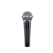 SHURE  SM58S�о�ԒͲ���ݳ�ԒͲ�ֳ�ԒͲ
