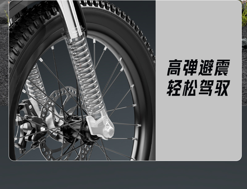 2a0a1e9a-7bff-4c6d-b9b5-54638a285554.jpe