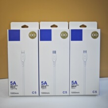 ��䔵����1��ͨ�ó�늾��m��