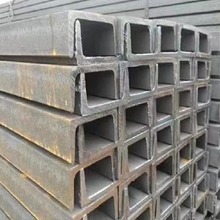 �|���|����ꖬF؛���˲����\��䓲�䓟���\��䓴�׃r��