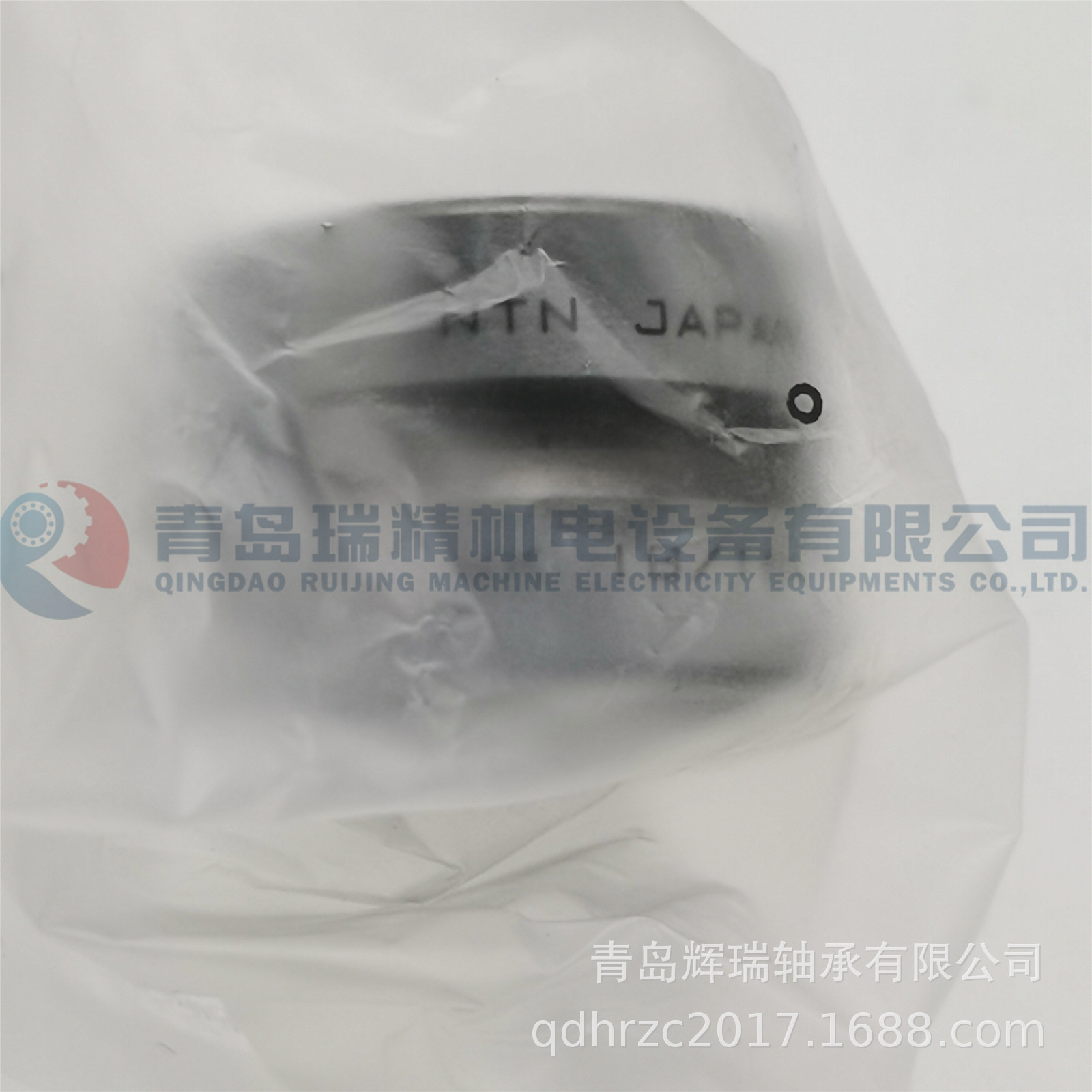 NTN NK16-16R (5).jpg