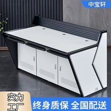 �������̨����ָ̨�����ļ��̨����̨����̨������ָ��̨����̨