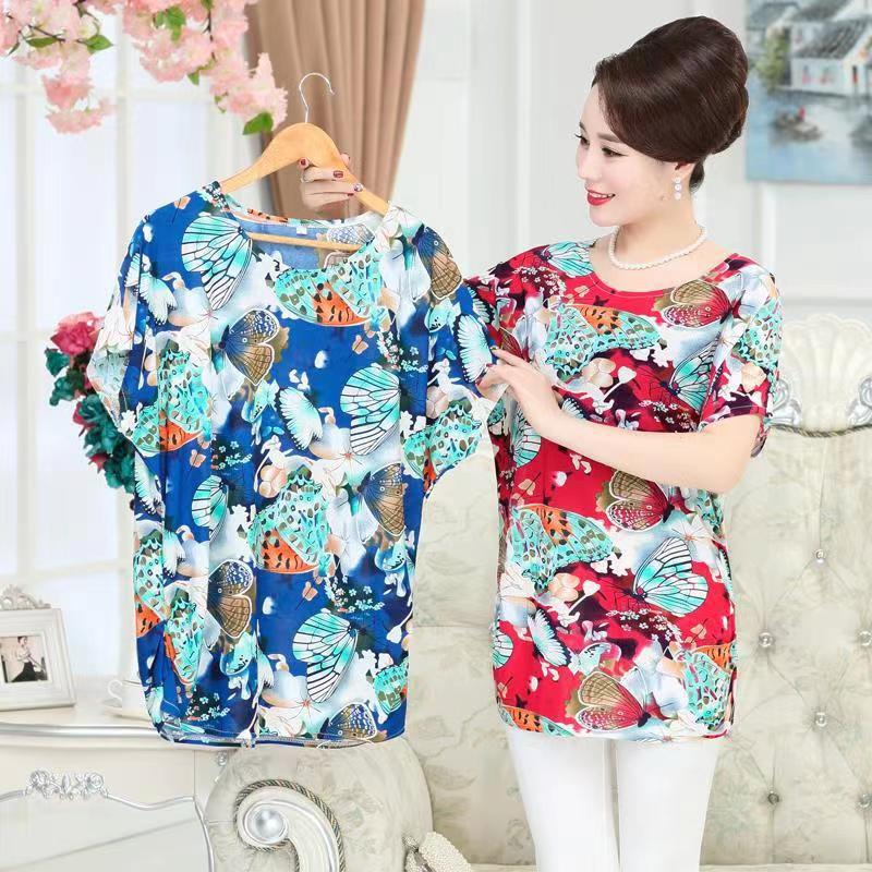 07ce463cd813b32c9031a68b4e3032