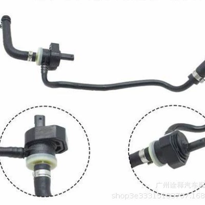 A2740187301 2740182101, Other brake systems